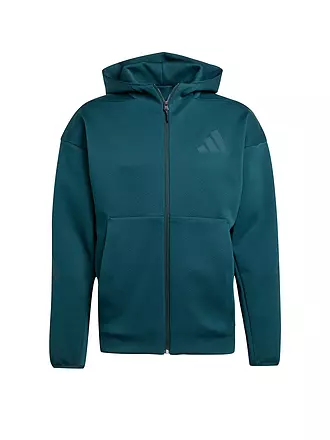 ADIDAS | Felpa con cappuccio da uomo ZNE |